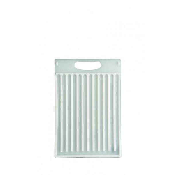 TABUA MULTIUSOS 1,7x25x36,5CM