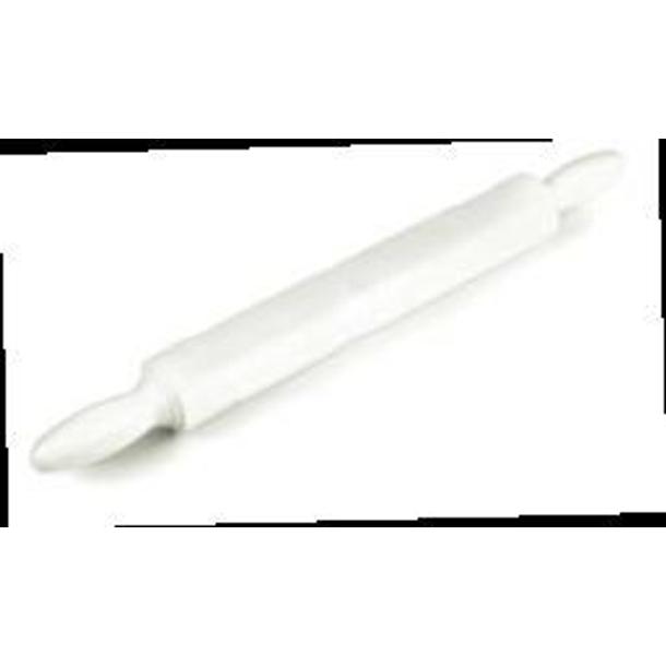 ROLO MASSA POLIET. BR. 50*6CM
