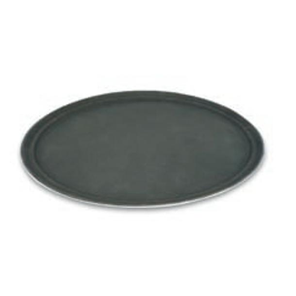 BANDEJA OVAL GIGANTE ANTIDESLIZANTE 56*68CM