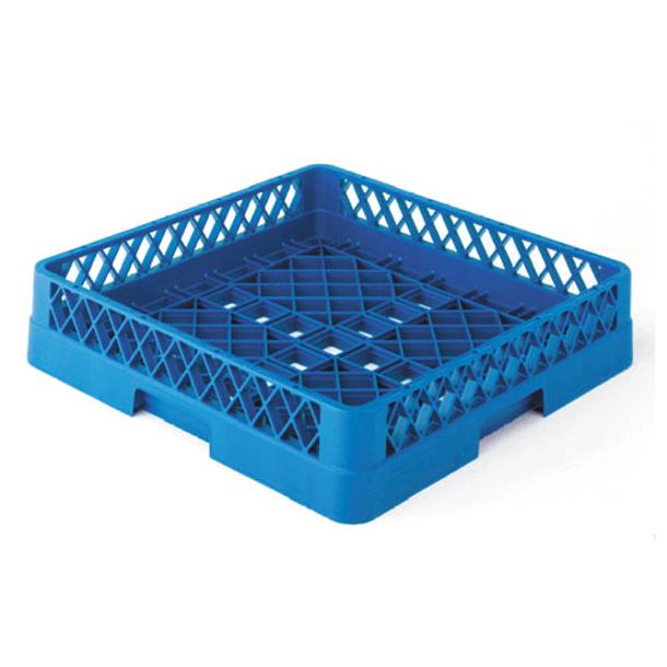 CESTO BASE UNIVERSAL 50CM AZUL