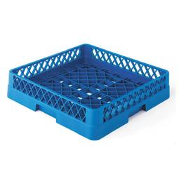 CESTO BASE UNIVERSAL 50CM AZUL