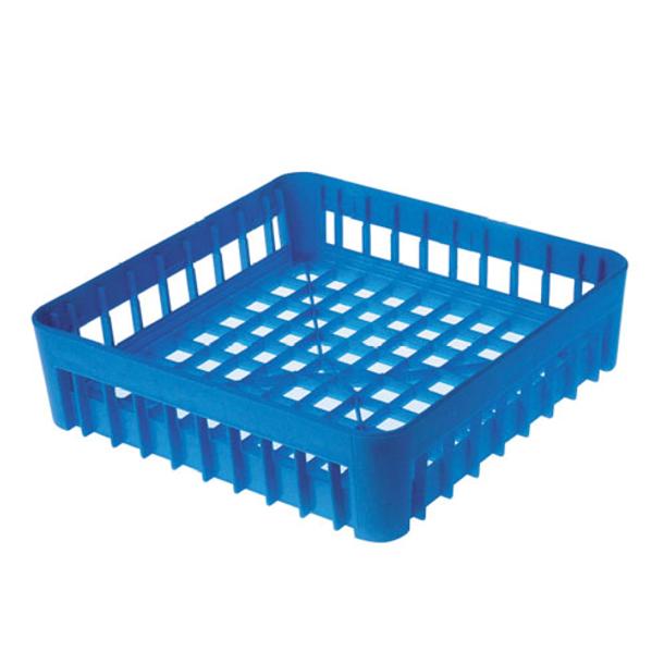 CESTO BASE PARA MAQUINA 35*35*12CM