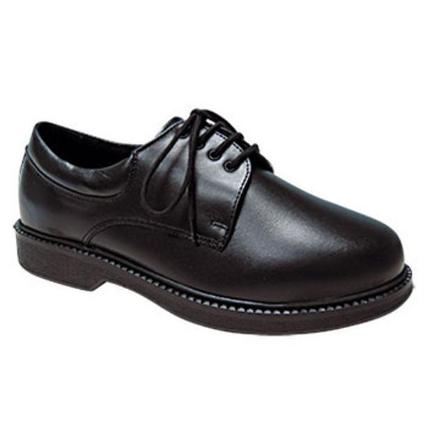 SAPATOS SALA PRETOS PLUMA -PLUS Nº38