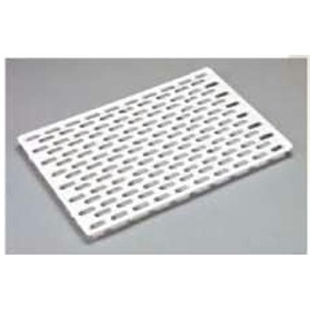 GRELHA PARA CUBETAS DE 6 OU 17LT
