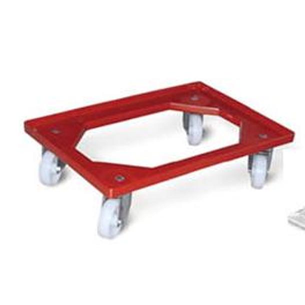 CARRO EURONORM (60*40*14CM)
