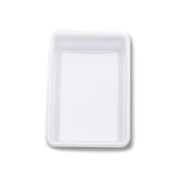 TABULEIRO 34,5*23,5*7,5CM