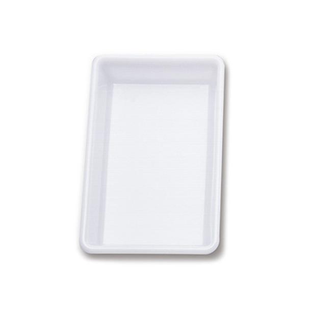 TABULEIRO 43,5*28,5*8CM