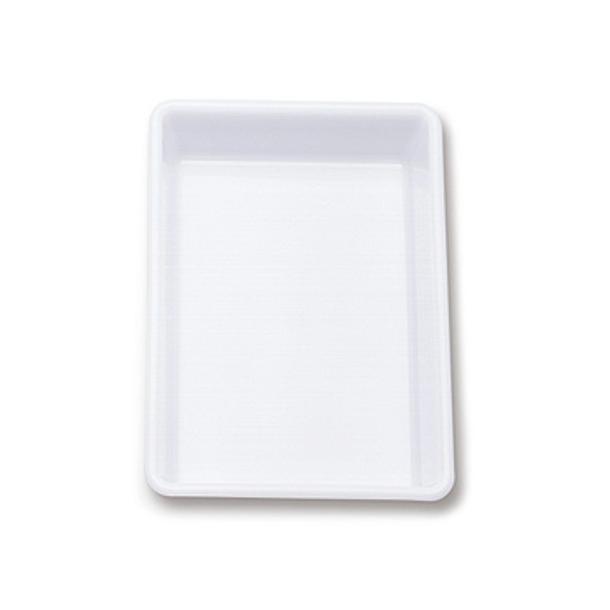 TABULEIRO 48,5*33,5*8CM