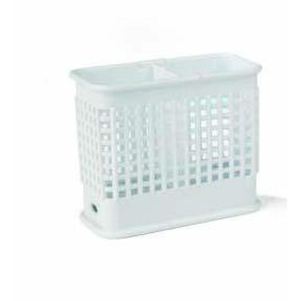 ESCORREDOR TALHERES 15,6x8,1x13,1CM