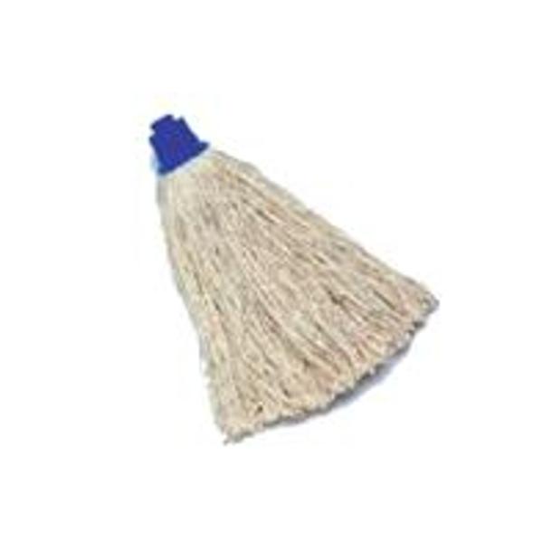 RECARGA MOP ALGOD. 280GR COM ROSCA