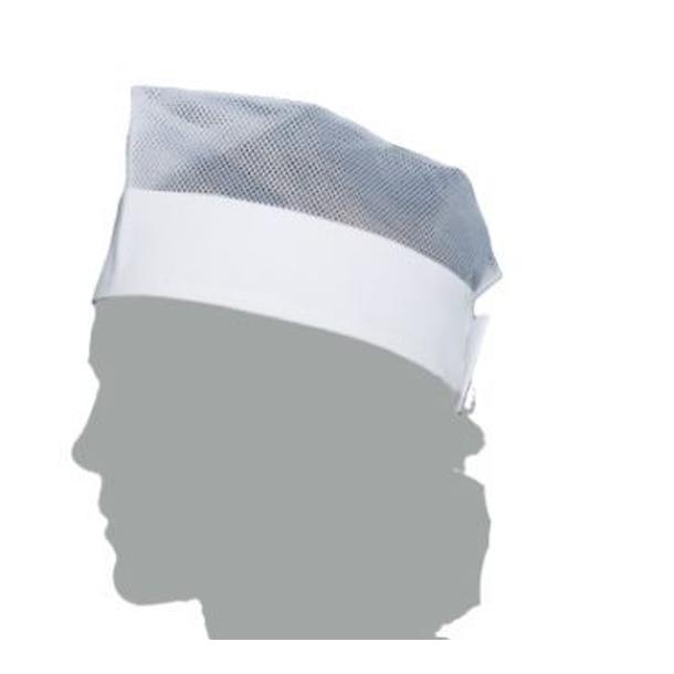 BIVAQUE BRANCO COM POLIAMIDA RESPIRAVEL E AJUSTAVEL