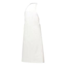 AVENTAL COM PEITO IMPERMEAVEL BR. 80PVC+20%FELPO