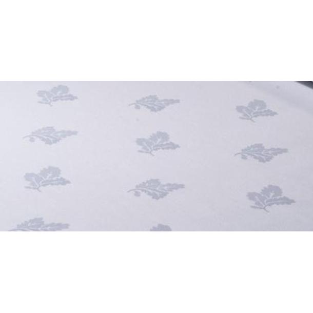 GUARDANAPOS 51*51CM EXTRA BRANCO 50/50