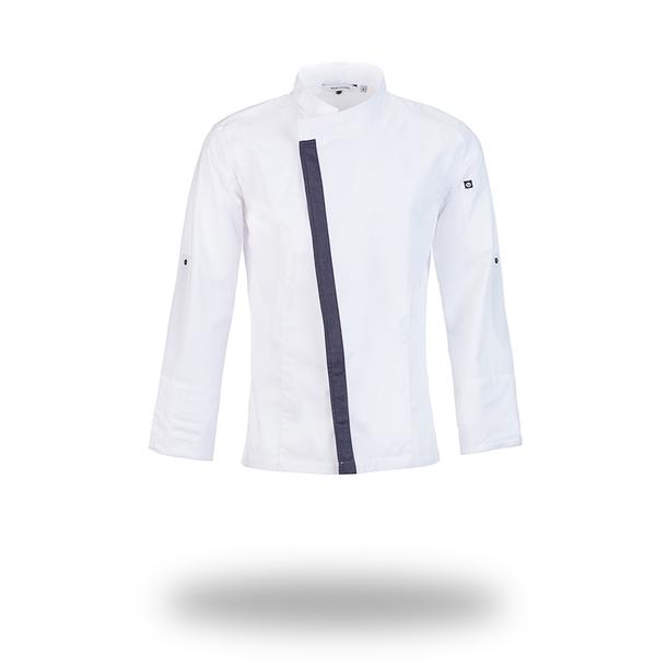 S- JALECA HOMEM ELEGANT