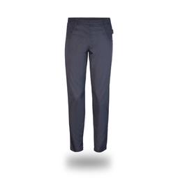 S - CALÇA UNIVERSAL CINZA