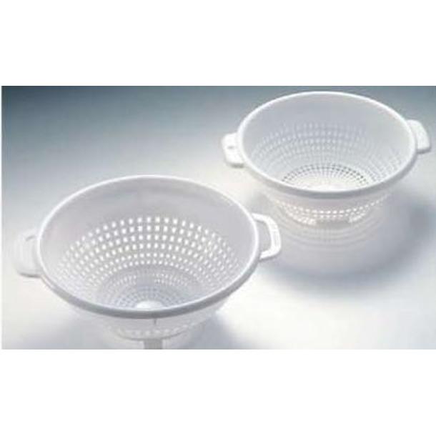 TIGELA ESCORRE VERDURAS 30CM
