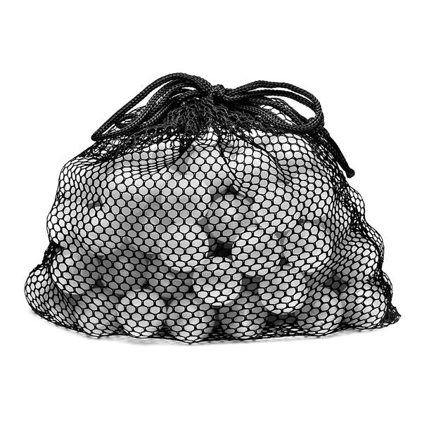 CONJUNTO DE 100 BOLAS ISOLANTES PARA SOUS VIDE LACOR 69219 
