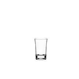 COPO SHOT POLICARBONATO 5CL