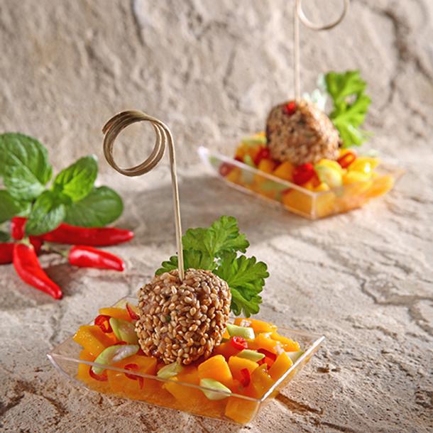 CAIXA 50 TAÇAS APERIIVOS FINGERFOOD 7,9*5,5CM 