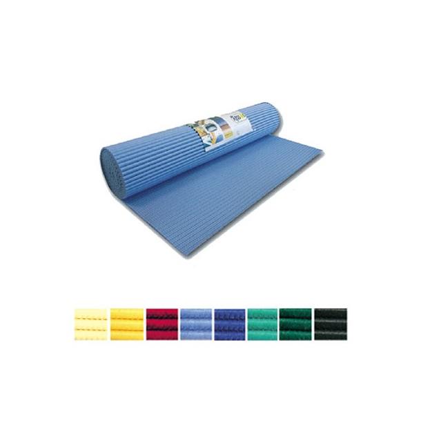 TAPETE SUP. COPOS VERDE 300*65CM