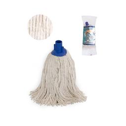 ESFREGONA MODELO 53 ESP. EXTRA COMP