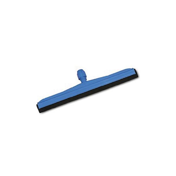 RODO PLASTICO NYLON 55CM