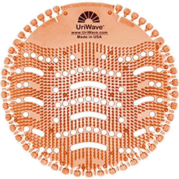 URIWAVE MANGO AMBIENTADOR URINOL 61002 