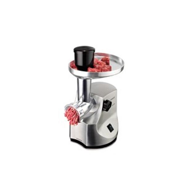 MÁQUINA DE MOER CARNE MG510 KENWOOD