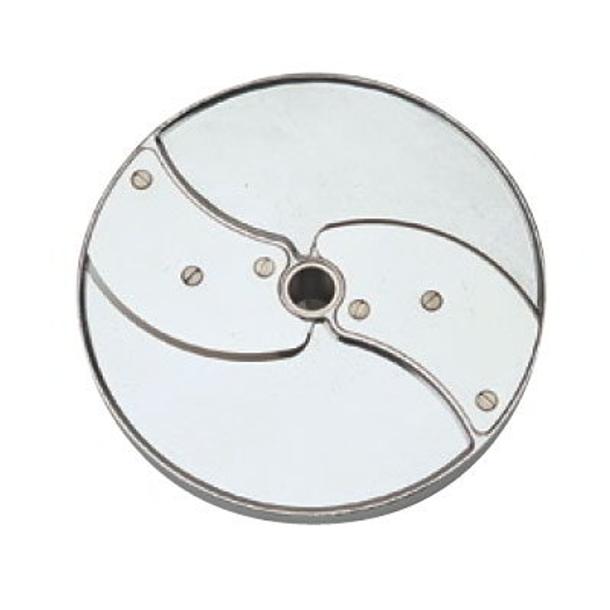 DISCO FATIADOR 4MM 28004 ROBOT COUPE