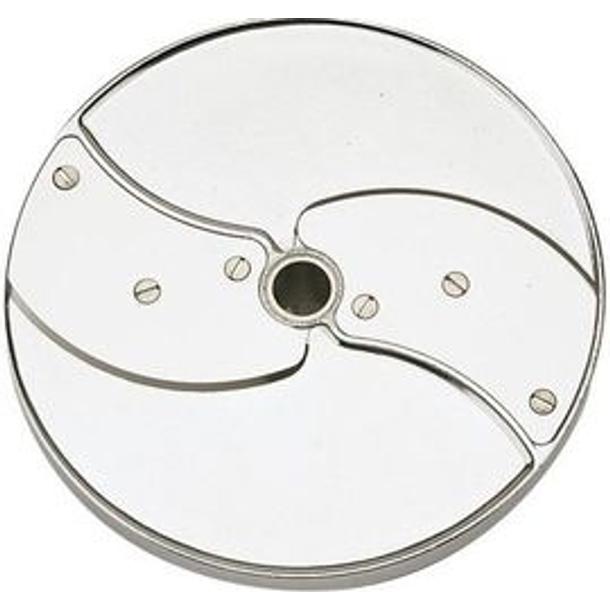 DISCO FATIADOR 1MM R.28062 ROBOT COUPE