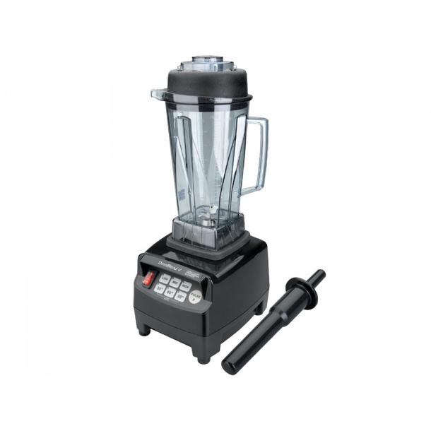 BATEDOR PROFISSIONAL ELECTRICO 950W LACOR 69195