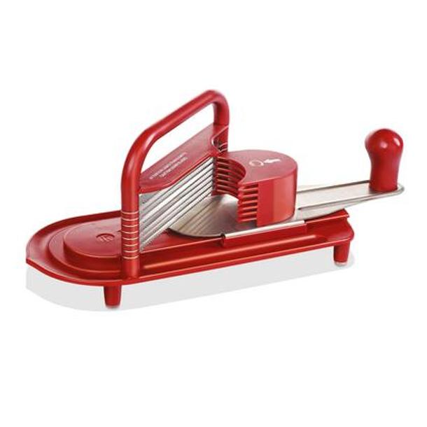 CORTA TOMATE RODELAS 5,5CM CTOM01