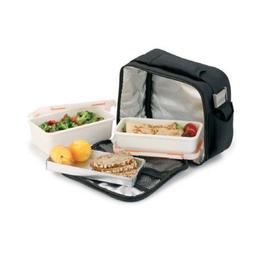 BOLSA TÉRMICA NOMAD VALIRA