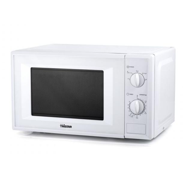 MICROONDAS MW-2706 TRISTAR