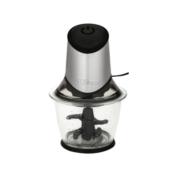 PICADORA BL-4019 TRISTAR