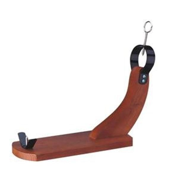 SUPORTE PRESUNTO CLASSICO