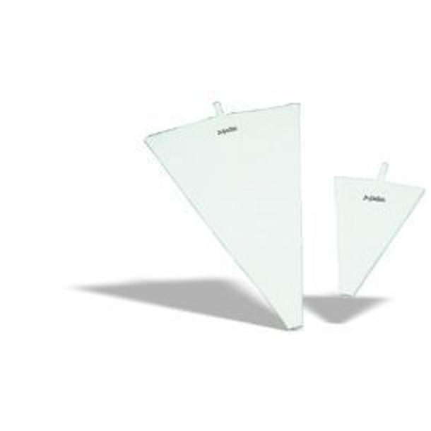 SACO PASTELEIRO NYLON 60CM