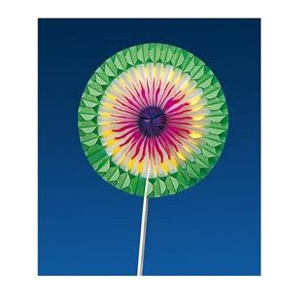 CAIXA 144 ABANIACOS CHINOS MED.10CM