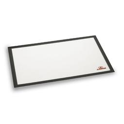 TAPETE DE SILICONE 53*32CM