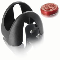 CORTA CÁPSULAS  VACUVIN 68544
