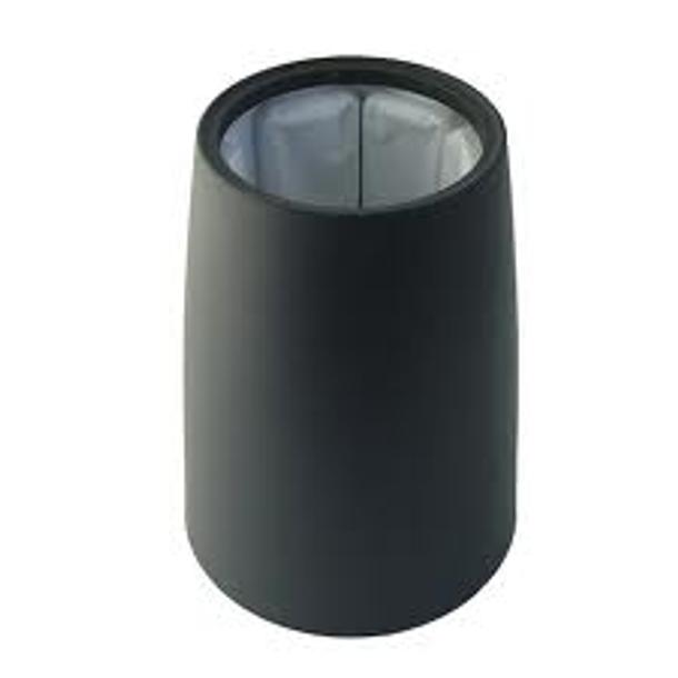 BALDE REFRIGERANTE PLASTICO VACUVIN 36494