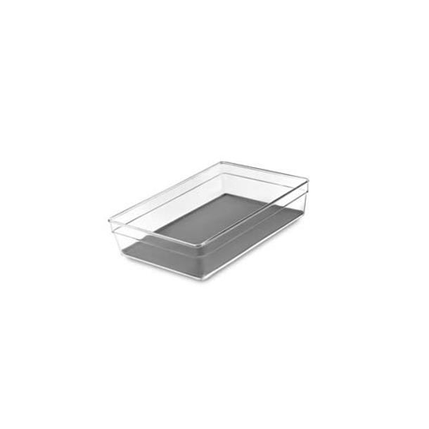 ORGANIZADOR GAVETAS 22,5x15,5x6CM 690122 IBILI