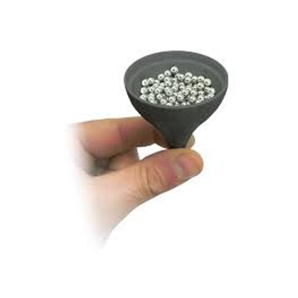 BOLAS DE LIMPEZA PARA DECANTER FIA 012 VIN BOUQUET