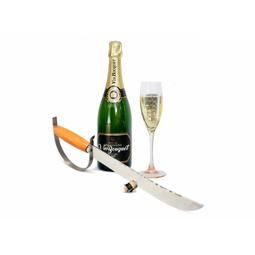 SABRE DE CHAMPANHE FID 222 VIN BOUQUET