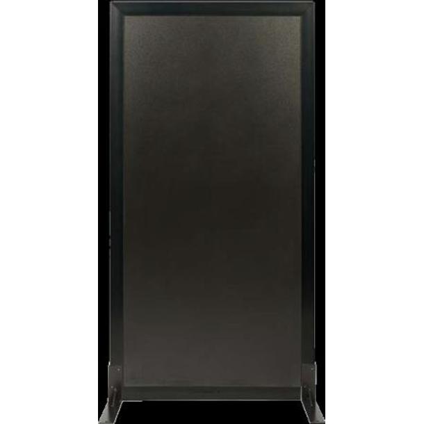 QUADRO MULTIBOARD 115x60 