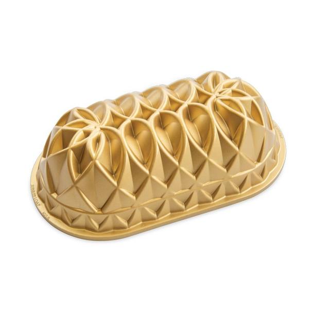 FORMA JUBILEE LOAF PAN NORDIC WARE 82677 NW