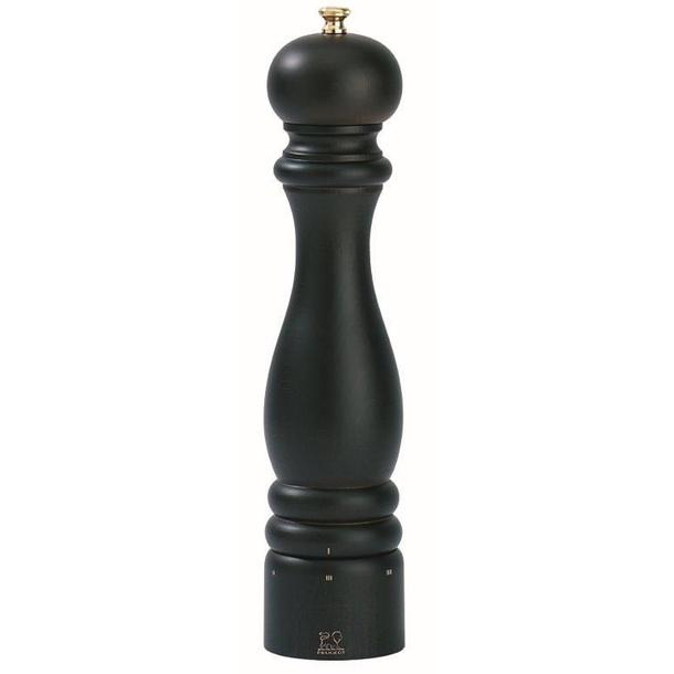 MOINHO PIMENTA 30CM PARIS U.SEL CHOCO. 23522 PEUGEOT