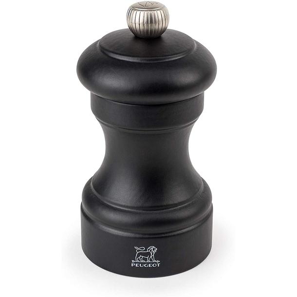 MOINHO PIMENTA 10CM BISTRO PRET MATE 22730 PEUGEOT