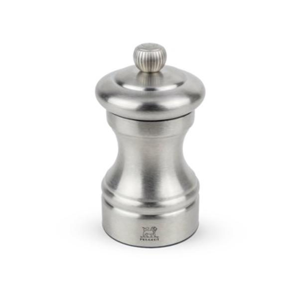 MOINHO SAL 10CM BISTRO CHEF INOX 33064 PEUGEOT