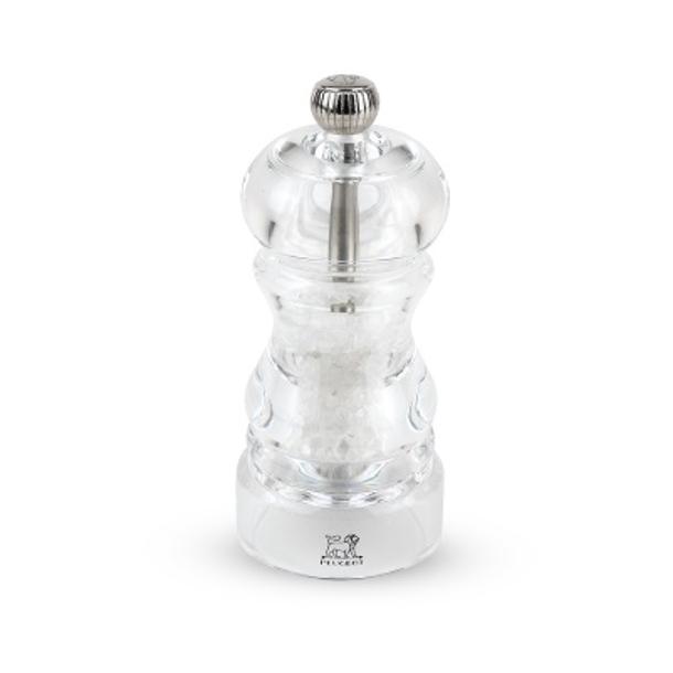 MOINHO SAL 12CM NANCY ACRILICO 900812.SME PEUGEOT